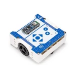 Arduino Alvik Robot pro programování a výuku STEAM