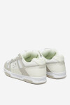 Tenisky DC Shoes STAG DC01813110 Syntetický materiál,Přírodní kůže (useň) - Lícová