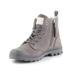 Dámské boty Hi Cloudburst W 95982-055-M - Palladium EU 36