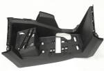 Pravý nášlap na Can-Am Outlander Max G2 2012-2024