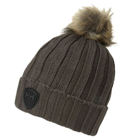 Beanie Helly Hansen Velikost: jedna Velikost: