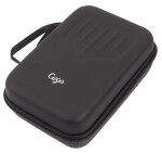 Cega CKE01-C EQ