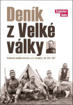 Deník Velké války