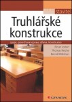 Truhlářské konstrukce Elmar Josten,