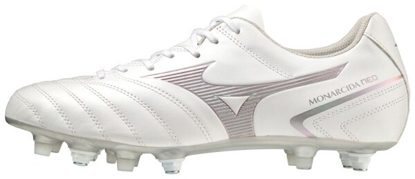Kopačky Mizuno Monarcida Neo II Sel MIX P1GC232504 Velikost obuvi v EU: 42