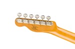 Fender Squier Classic Vibe 60s Custom Telecaster SH Bigsby LPB