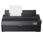 EPSON tiskárna jehličková LQ-2090IIN, A4, 24 jehel, 1+6 kopii, USB 2.0,Ethernet, Energy Star EDF_1091882