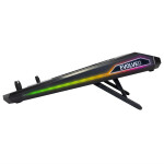 EVOLVEO Ania 10 RGB, podstavec