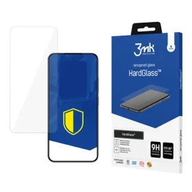 3mk HardGlass / Tvrzené sklo / pro Xiaomi 14