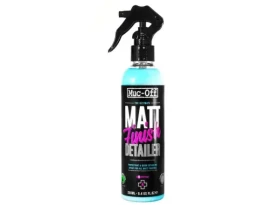 Muc-Off Matt Finish Detailer 250ml