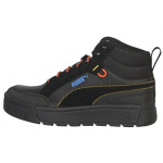 Puma Tarrenz SB III Open Road Jr 393929-01 38 1/2