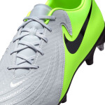 Kopačky Nike Phantom GTX II Academy SG-Pro AC M FJ2549-003 42 1/2