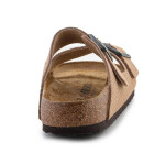 Žabky Birkenstock Arizona BS M 1027075 EU 44