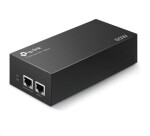 TP-Link TL-POE170S