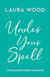 Under Your Spell