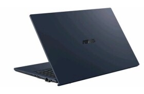 Asus ExpertBook B1 B1500CBA-BQ0203X