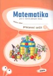 Matematika pro