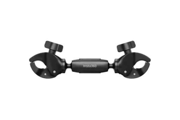 Insta360 Držák na selfie tyč na motorku (INST110-48)