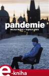 Pandemie Michal Kubal,