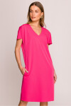 Denní šaty model 209141 Stylove XL