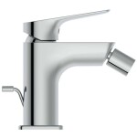 IDEAL STANDARD - Ceralife C Bidetová baterie s výpustí, chrom BE124AA