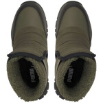 Boty Puma Nieve Wtr Ac Ps Jr 380745 02