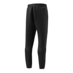 Pánské kalhoty Tiro Track Pant M 2XL model 16028666 - ADIDAS