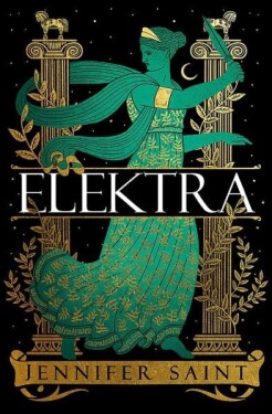 Elektra,