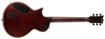 ESP LTD EC-1000T CTM TS