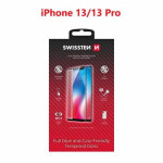 Swissten pro Apple iPhone 13 13 Pro 54501803