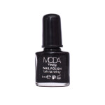 Moda lak na nehty, 5ml, č. 16