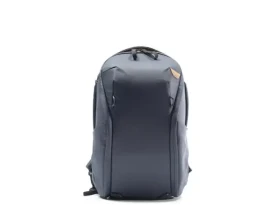Peak Design Everyday Backpack 15 l batoh v2 Midnight Blue