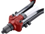 Fortum 4770614 pákové nýtovací kleště 330mm