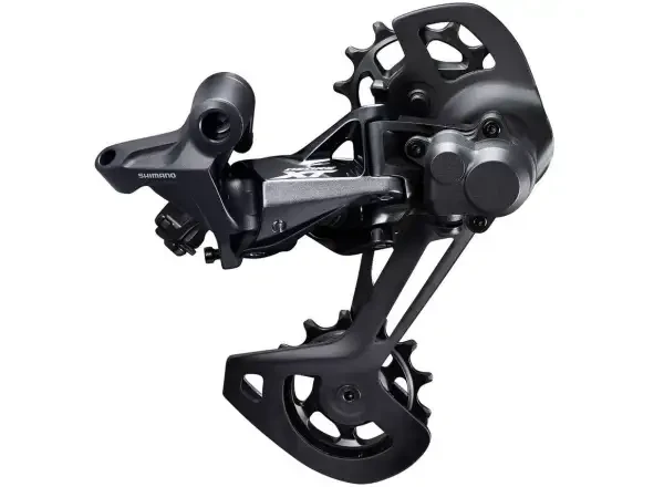 Shimano XT RD-M8120 SGS