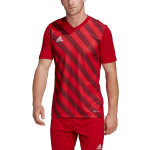 Adidas Entrada 22 Graphic Jersey HB0572