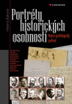 Portréty historických osobností - Helena Baková