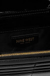 Dámské kabelky NINE WEST RZ-01 NW