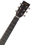 Sigma Guitars SDR-28