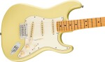 Fender Player II Stratocaster MN HLY