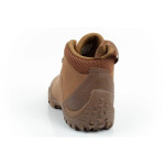 Boty Garmont Nemesis 4.1 M 001410 41.5