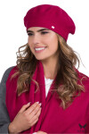 Rádiovka model 205687 Kamea universal