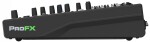 Mackie ProFX10 GO