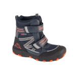 Boty Kappa Blackpool Jr Tex K 260805K-6729 32