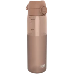 Ion8 Leak Proof Mocha Mousse / Láhev / 500 ml