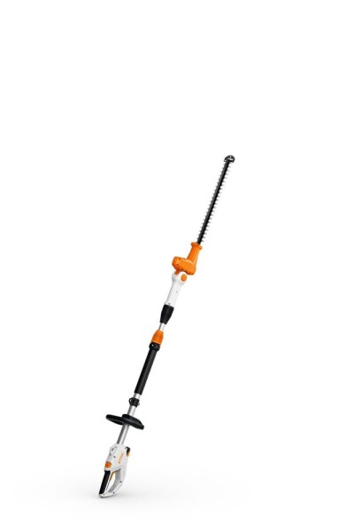 Aku nůžky na živý plot STIHL HLA 40