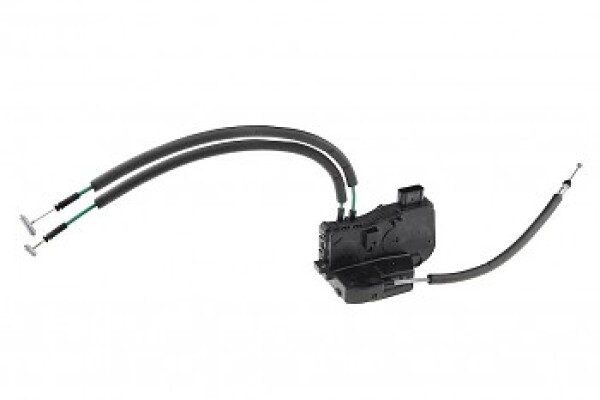 NTY Centrální zámek KIA SPORTAGE III – zadní levý