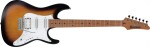 Ibanez ATZ10P-STM - Sunburst Matte