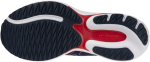 Běžecké boty Mizuno WAVE ULTIMA 17 J1GC261854 Velikost obuvi v EU: 41