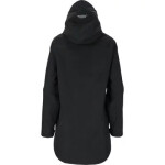 Dámská outdoorová bunda Weather Report BRITTAN Velikost: 42