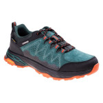 Elbrus Eravica Low Wp Gr C M 92800490680 43